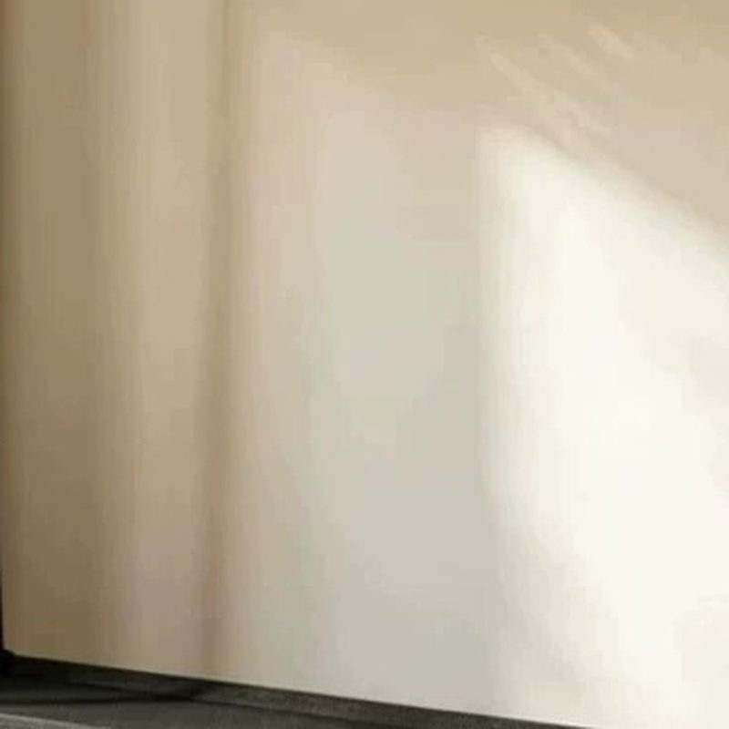 可移动落地衣帽架 卧室床边用 细节图2